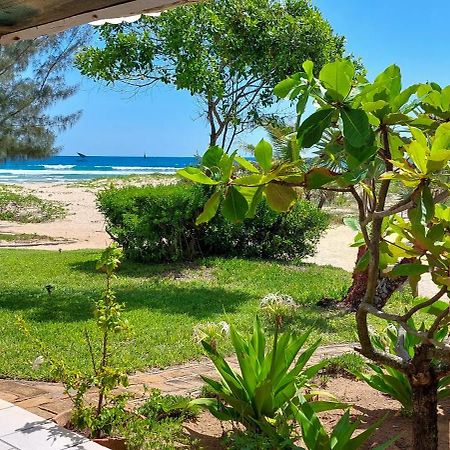 Bay View Lodge Miramar Εξωτερικό φωτογραφία