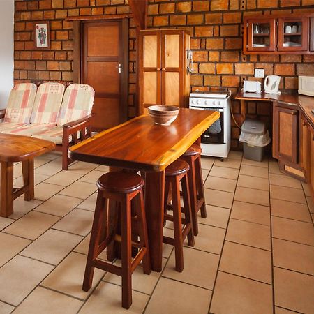 Bay View Lodge Miramar Εξωτερικό φωτογραφία