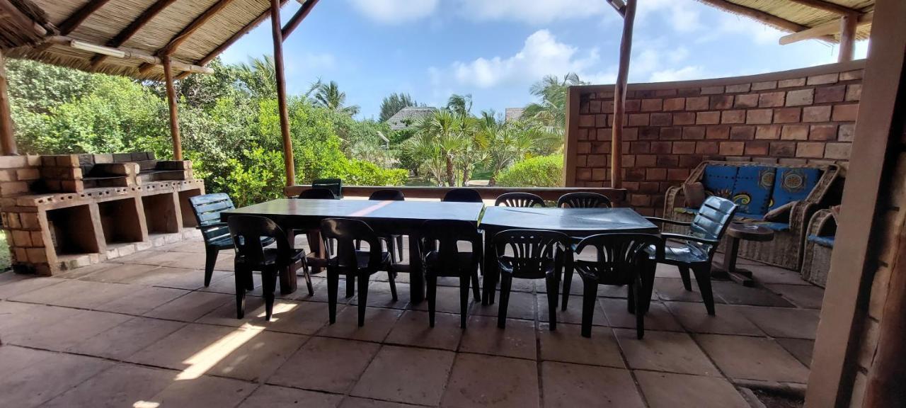 Bay View Lodge Miramar Εξωτερικό φωτογραφία