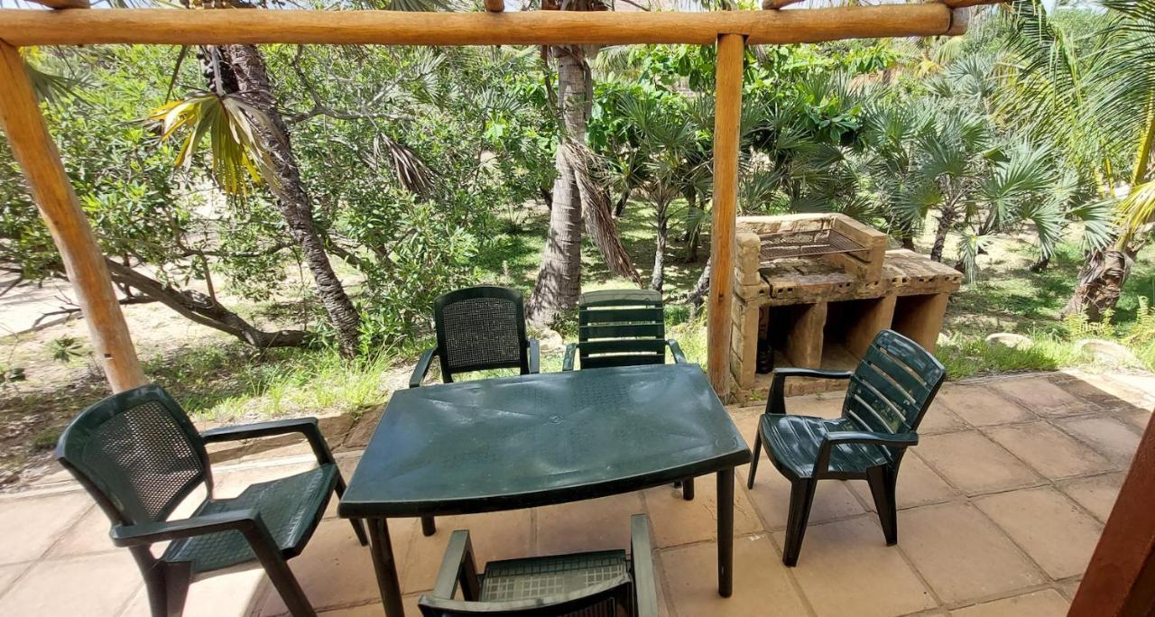 Bay View Lodge Miramar Εξωτερικό φωτογραφία