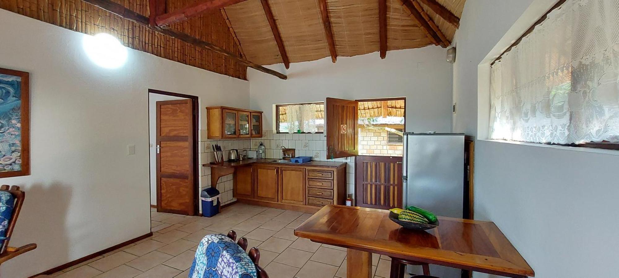 Bay View Lodge Miramar Εξωτερικό φωτογραφία