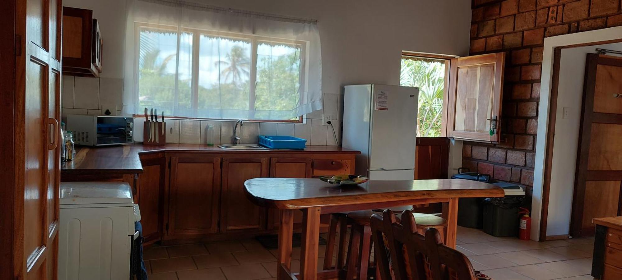 Bay View Lodge Miramar Εξωτερικό φωτογραφία