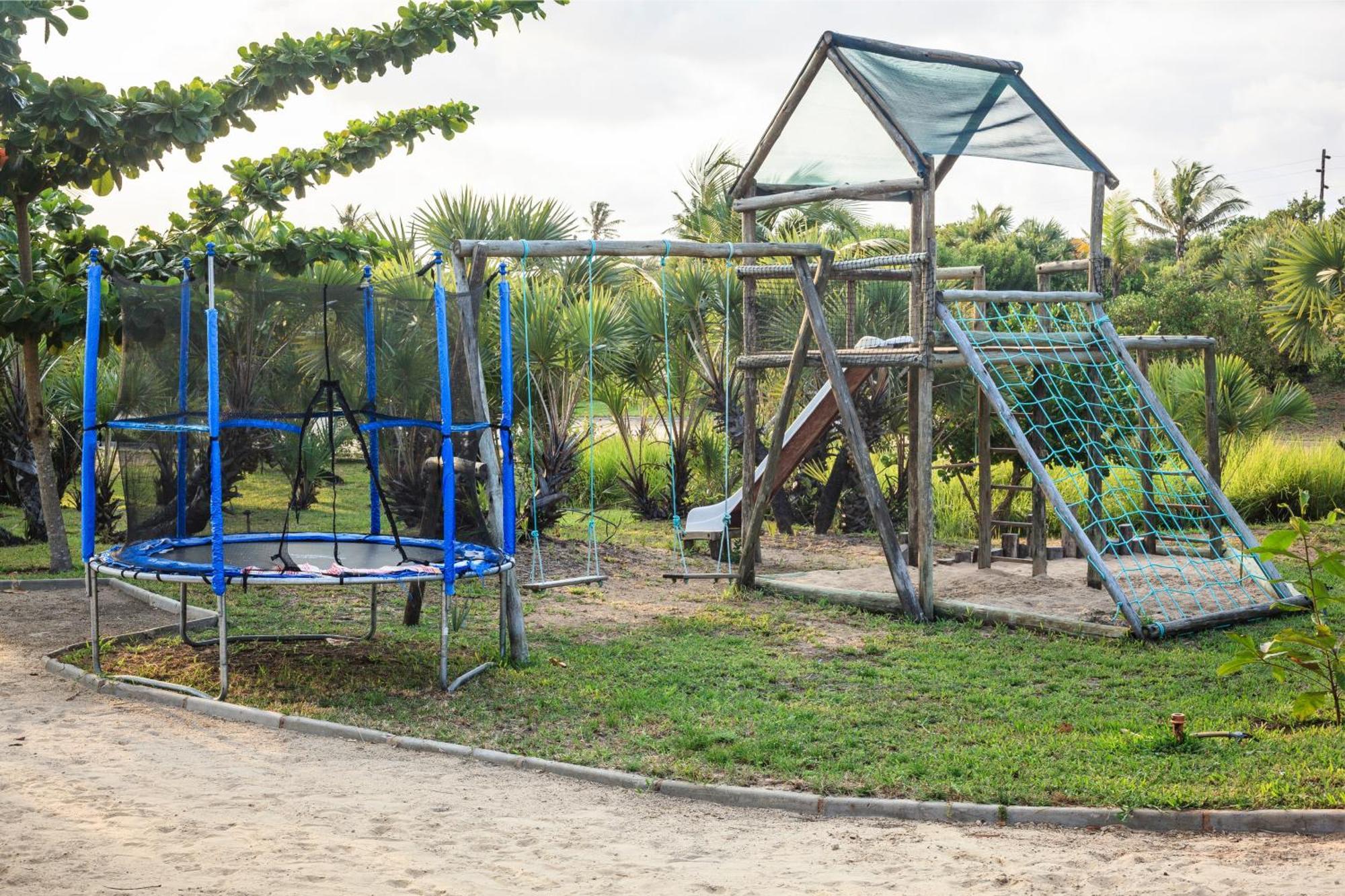 Bay View Lodge Miramar Εξωτερικό φωτογραφία