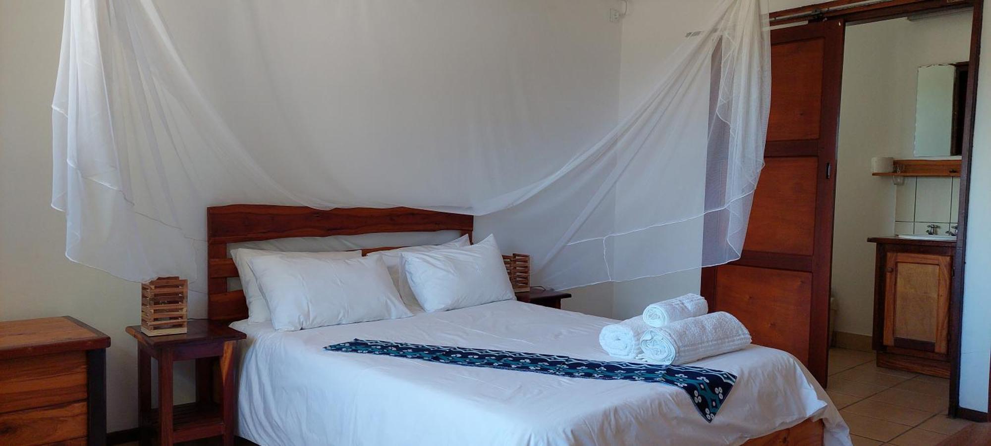 Bay View Lodge Miramar Εξωτερικό φωτογραφία