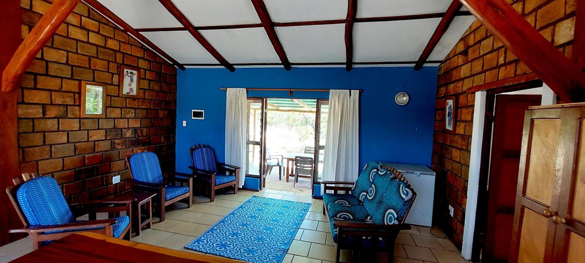 Bay View Lodge Miramar Εξωτερικό φωτογραφία