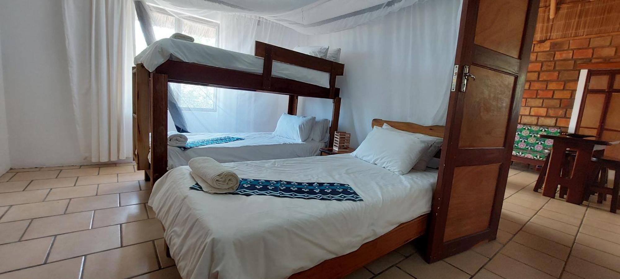 Bay View Lodge Miramar Εξωτερικό φωτογραφία