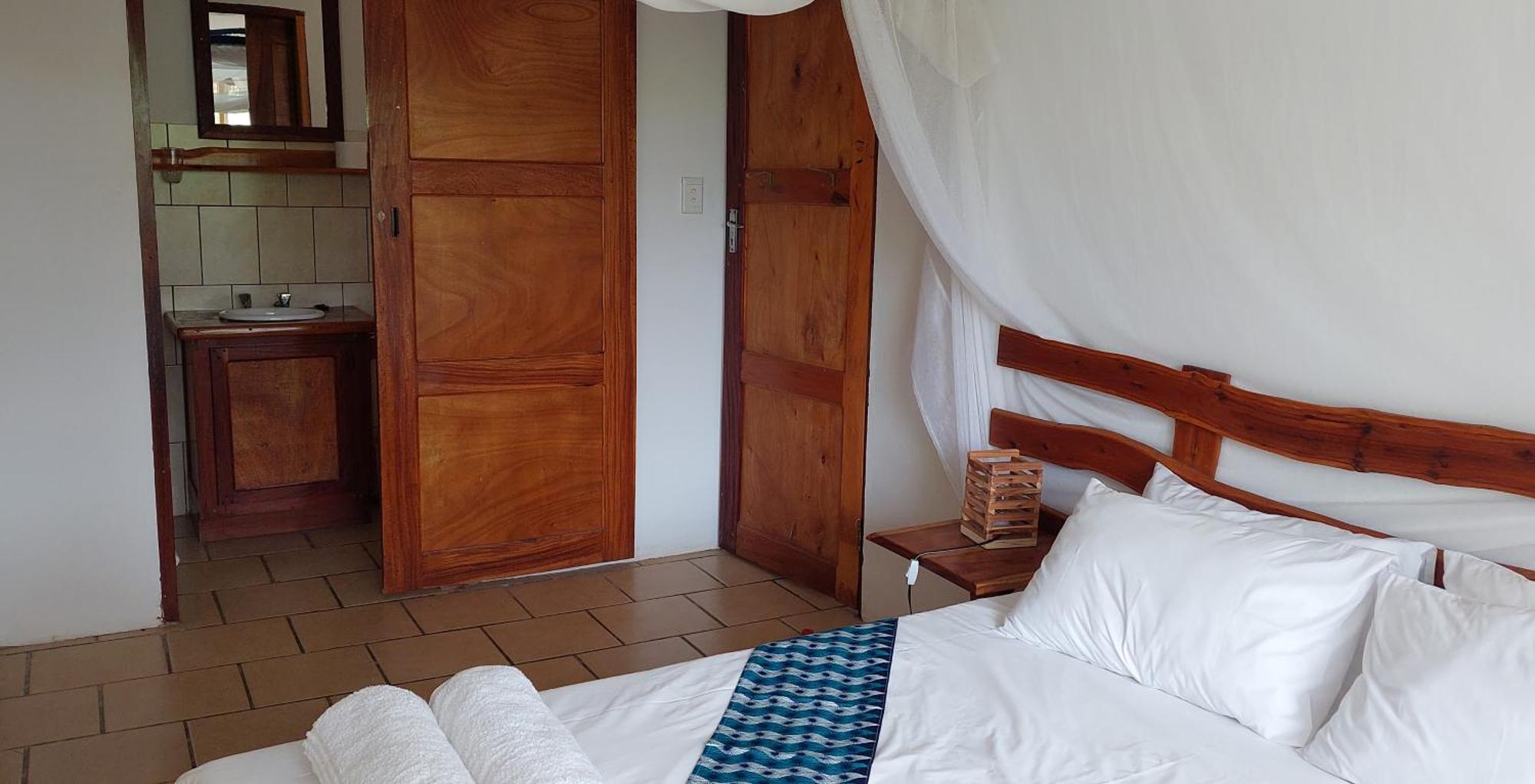 Bay View Lodge Miramar Εξωτερικό φωτογραφία