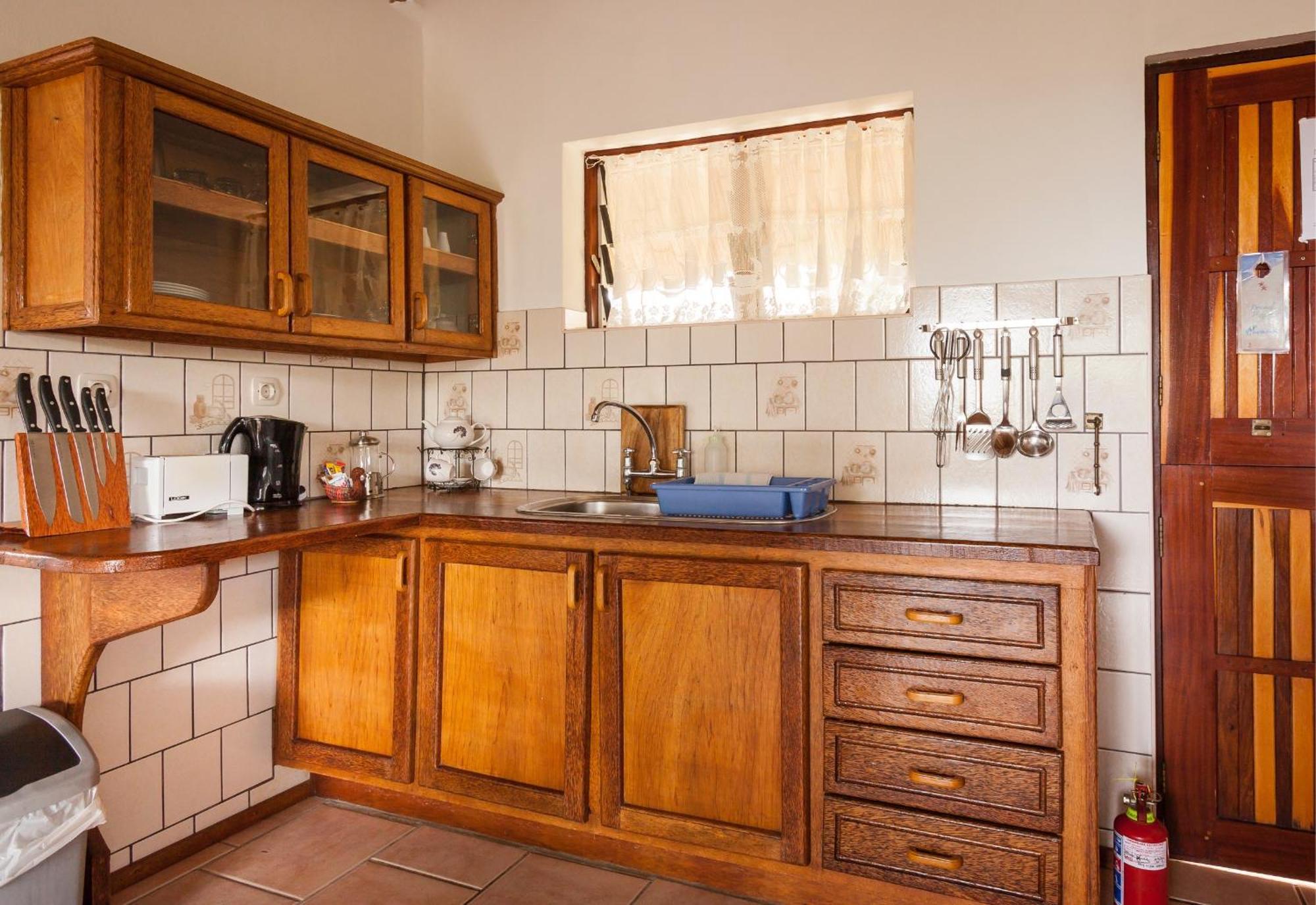 Bay View Lodge Miramar Εξωτερικό φωτογραφία