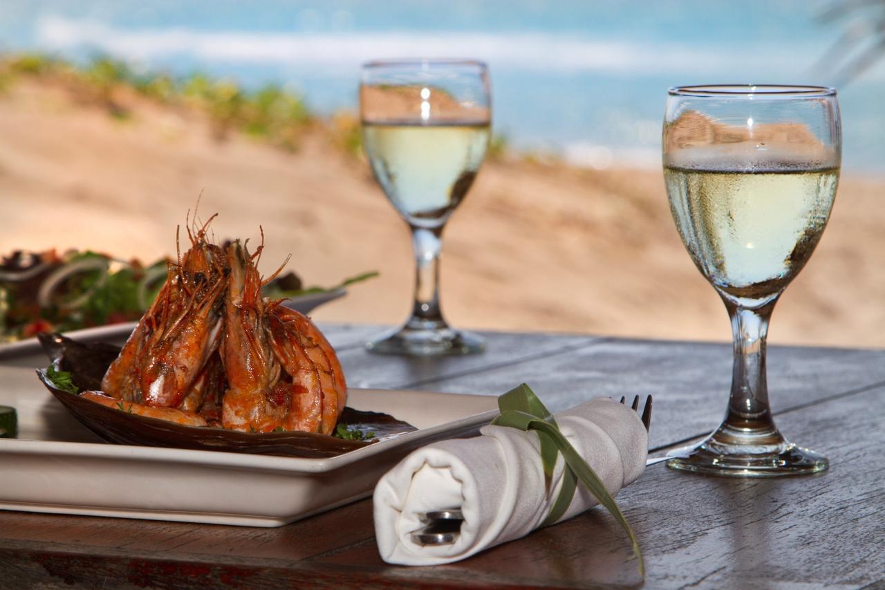 Bay View Lodge Miramar Εξωτερικό φωτογραφία